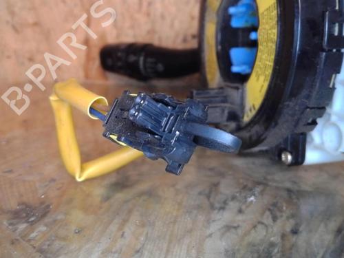 Steering column stalk HYUNDAI MATRIX (FC) 1.5 CRDi | BP25367453I23 