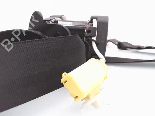 Venstre foran beltestrammer VW TOURAN (1T1, 1T2) 1.9 TDI | BP25357541C87 