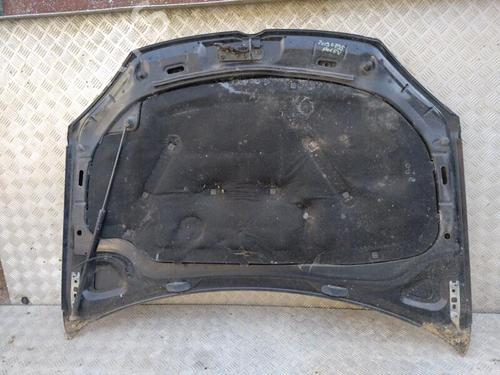Hood VW GOLF V (1K1) 2.0 TDI | BP25364233C1