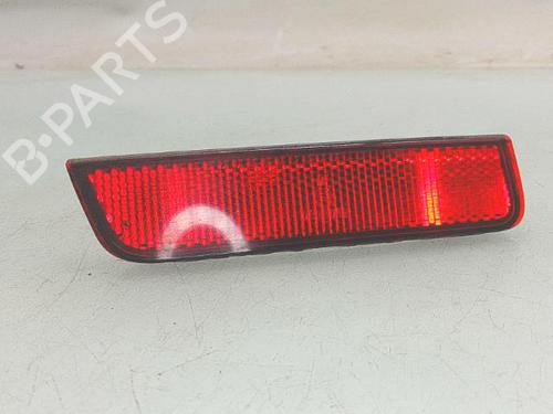 Other DACIA DUSTER (HS_) 1.5 dCi | BP36371185O1 - Image 2