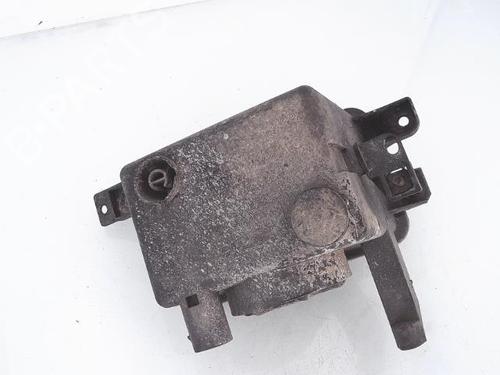 left-front-fog-light-opel-corsa-c-x01-2000-2001-2002-2003-2004-2005-2006-2007-2008-2009-25371545 main image