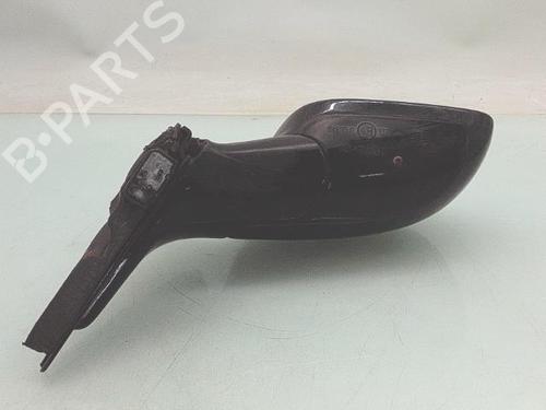 right-mirror-audi-a6-c4-4a2-1994-1995-1996-1997-1998-25365083 main image