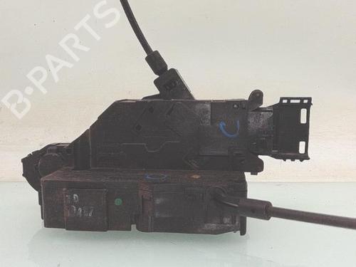 front-right-lock-citroen-c4-picasso-i-mpv-ud_-2006-2007-2008-2009-2010-2011-2012-2013-2014-2015-36589392 main image