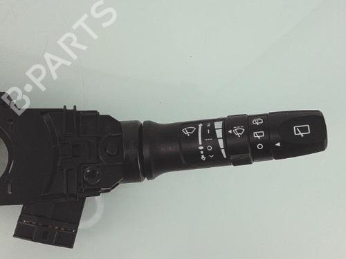 Used Steering column stalk Steering column stalk 25356211 25356211