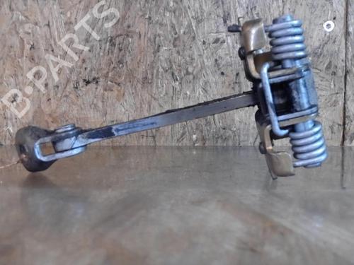 Hinge/Door check strap RENAULT LAGUNA II Grandtour (KG0/1_) 1.9 dCi (KG0G) | BP25364335C146 