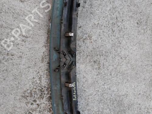 Used Grille CITROËN XSARA PICASSO (N68) 2.0 HDi (90 hp) 25358388