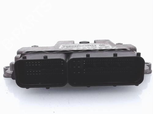Engine control unit (ECU) ALFA ROMEO MITO (955_) 1.4 (955AXB1B) | BP25350881M57 