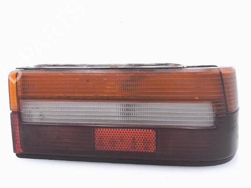 Used Right taillight Right taillight PEUGEOT 309 I (10C, 10A) 1.9 D (64 hp) 25357852 25357852