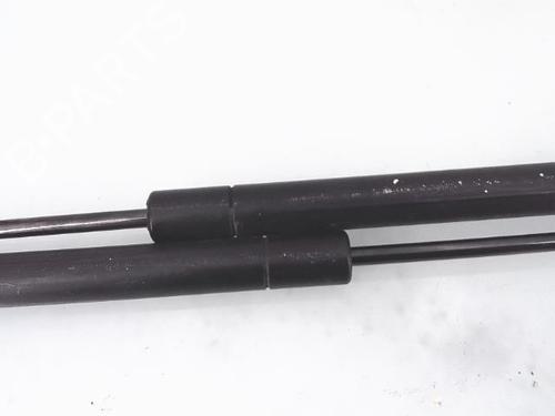 tailgate-lift-support-ford-s-max-wa6-2006-2007-2008-2009-2010-2011-2012-2013-2014-25354381 main image