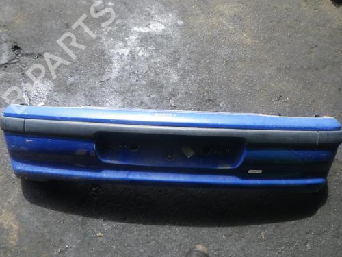 Right mirror PEUGEOT 106 II (1A_, 1C_) 1.1 i | BP27636998C27 