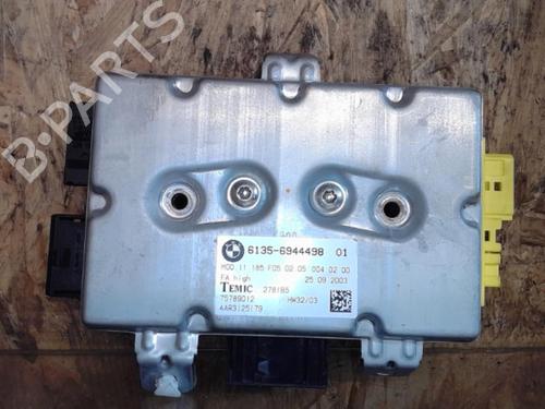 control-unit-bmw-5-e60-2001-2002-2003-2004-2005-2006-2007-2008-2009-2010-25364809 main image