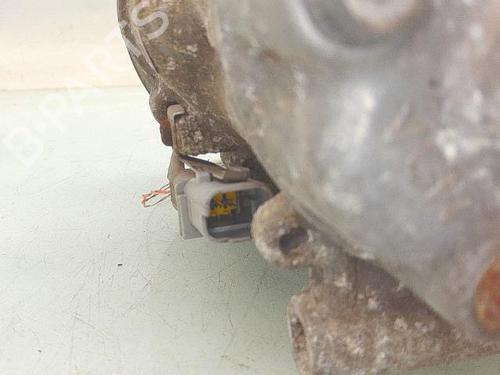 AC compressor RENAULT CLIO III (BR0/1, CR0/1) 1.5 dCi | BP34265423M34  - Image 5