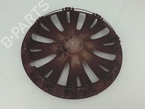 other-citroen-c5-iii-break-rw_-2008-2009-2010-2011-2012-2013-2014-2015-2016-2017-25370798 main image