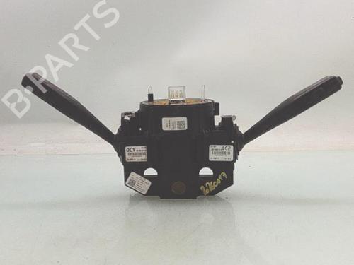 Steering column stalk VW GOLF V Variant (1K5) 1.9 TDI | BP36833817I23 - Image 4