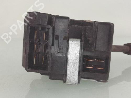 Switch RENAULT RAPID Box Body/MPV (F40_, G40_) 1.0 | BP25923401I30 