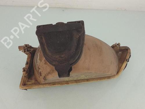 Used Right headlight Right headlight 27212524 27212524