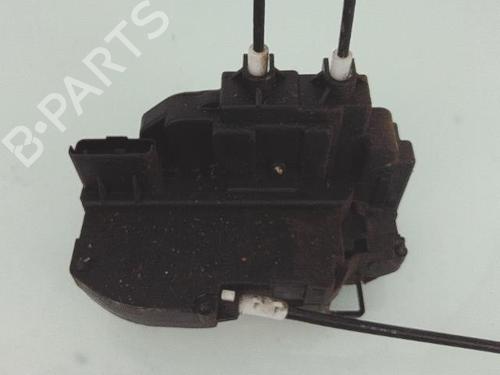 Used Rear left lock NISSAN MURANO I (Z50) 3.5 4x4 (234 hp) 26905018