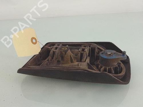 rear-left-exterior-door-handle-renault-kangoo-express-fc01_-1997-25820183 main image