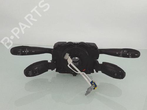 Used Steering column stalk Steering column stalk PEUGEOT 307 (3A/C) 2.0 HDi 135 (136 hp) 25351924 25351924