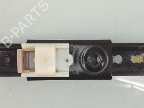 Other HYUNDAI i30 (PDE, PD, PDEN) 1.6 CRDi | BP27358431O1