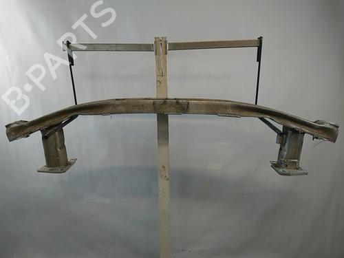 Used Front bumper reinforcement RENAULT SCÉNIC III (JZ0/1_) 1.5 dCi (JZ02, JZ0R) (95 hp) 29387952
