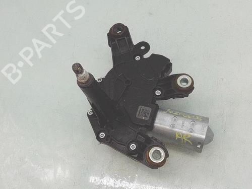 Rear wiper motor DACIA DUSTER (HS_) 1.5 dCi | BP36336782M102 - Image 3