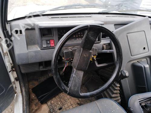 Used Parts RENAULT RAPID Box Body/MPV (F40_, G40_)  1.1  2459296