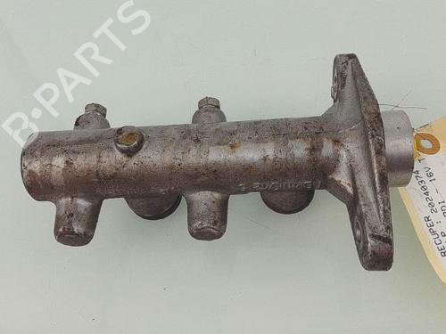 brake-master-cylinder-hyundai-trajet-fo-1999-2000-2001-2002-2003-2004-2005-2006-2007-2008-25353508 main image