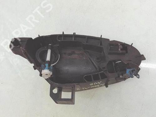 Used Front left interior door handle Front left interior door handle 36848056 36848056