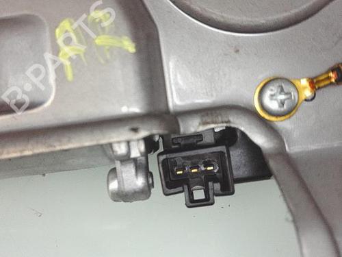 Rear wiper motor TOYOTA RAV 4 II (_A2_) 2.0 D 4WD (CLA20_, CLA21_, CLA20R, CLA21R) | BP25371288M102 