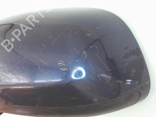 left-mirror-audi-a4-b7-avant-8ed-2004-2005-2006-2007-2008-25367647 main image