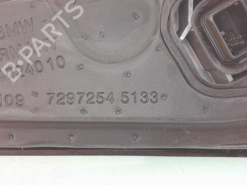 Right mirror BMW 2 Active Tourer (F45) 216 d | BP29614209C27 