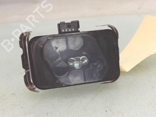 Used Electronic module Electronic module 36905849 36905849