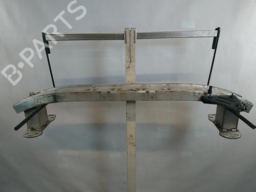 Used Front bumper reinforcement FIAT 500X (334_) 1.6 D Multijet (334AXA1B, 334AXA11) (120 hp) 30529607