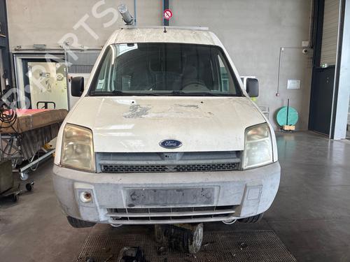 Left headlight FORD TRANSIT CONNECT (P65_, P70_, P80_) 1.8 Di | BP39583329C28 - Image 11