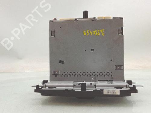 Radio DACIA SANDERO II 1.0 SCe 75 (B8JC, B8JD, B8NC) | BP33874049E6  - Image 5