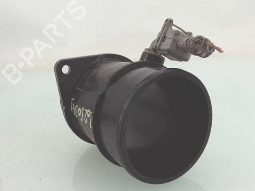 mass-air-flow-sensor-renault-clio-iii-br01-cr01-2005-2006-2007-2008-2009-2010-2011-2012-2013-2014-30603851 main image