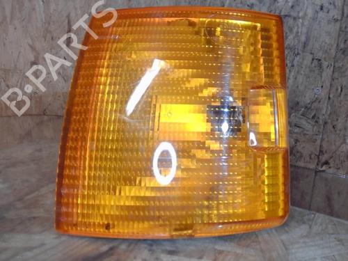 Used Left front indicator Left front indicator VW TRANSPORTER T4 Bus (70B, 70C, 7DB, 7DK, 70J, 70K, 7DC, 7DJ) 1.9 TD (68 hp) 25355886 25355886
