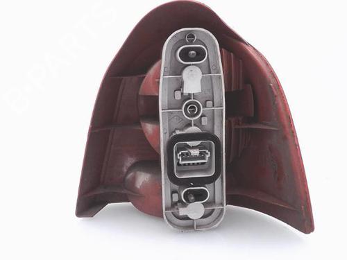 Venstre Baklys RENAULT TWINGO I (C06_) 1.2 (C066, C068) (58 hp) 25372549