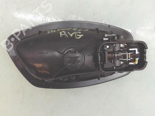 front-left-interior-door-handle-renault-scenic-iii-jz01_-2008-2009-2010-2011-2012-2013-2014-2015-2016-37629099 main image