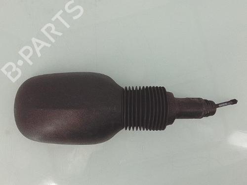Used Right mirror FORD KA (RB_) 1.3 i (60 hp) 25362471