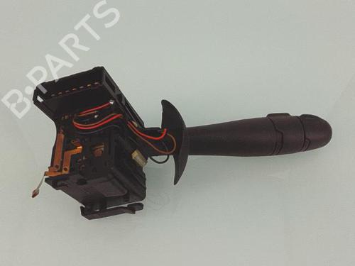 Switch RENAULT ESPACE IV (JK0/1_) 2.2 dCi (JK0H) | BP25359905I30 