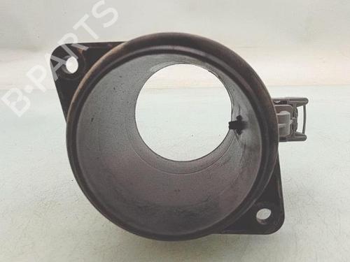 Mass air flow sensor RENAULT KANGOO Express (FW0/1_) 1.5 dCi 70 (FW0A, KW0V) | BP38982323M95 - Image 2