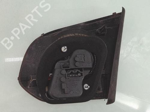 Left tailgate light VW GOLF VI (5K1) 2.0 TDI | BP29301017C79 - Image 5