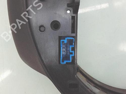 Spak kontakt CITROËN C4 I (LC_) 1.6 HDi | BP29918121I30