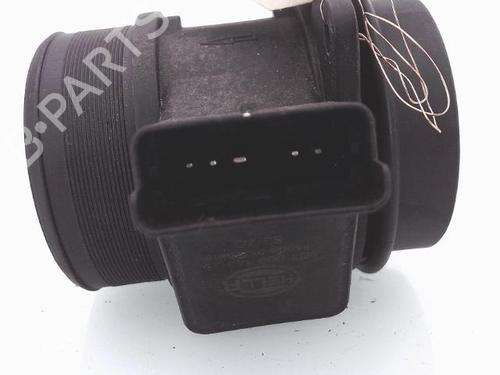 Mass air flow sensor PEUGEOT PARTNER MPV (5_, G_) 2.0 HDI | BP25371651M95 - Image 2