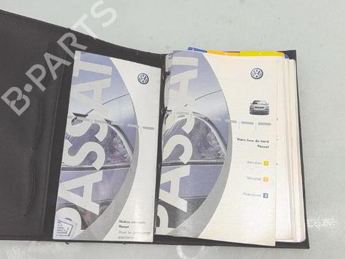 Other VW PASSAT B5.5 (3B3) 1.9 TDI | BP33237734O1 - Image 2