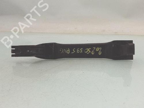 front-left-exterior-door-handle-renault-clio-iii-br01-cr01-2005-2006-2007-2008-2009-2010-2011-2012-2013-2014-34375425 main image