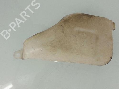 Used Windscreen washer tank RENAULT MEGANE III Hatchback (BZ0/1_, B3_) 1.5 dCi (BZ0C) (90 hp) 25370567