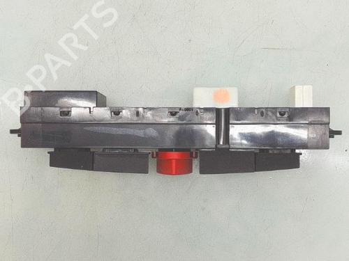 Warning switch KIA CEE'D Hatchback (ED) 1.6 CRDi 90 | BP34045230I22  - Image 5